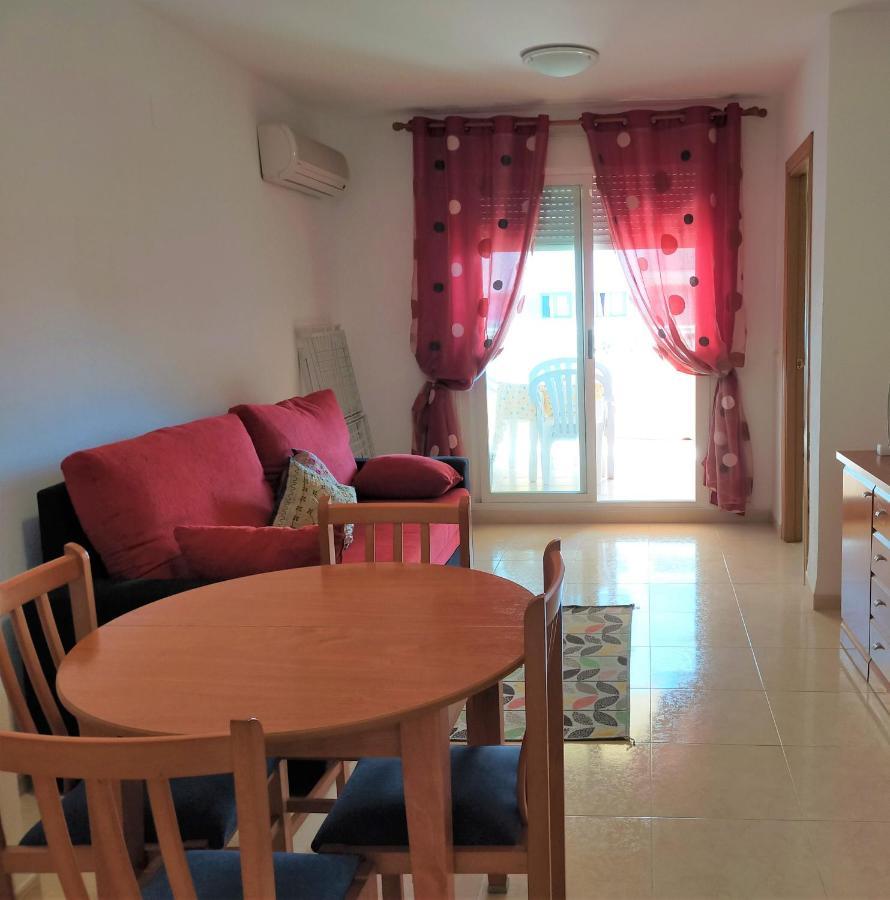 Apartment Acv- Acapulco Iii Planta 1 Norte *